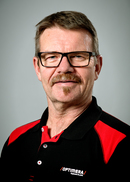 Clas-Göran  Karlsson
